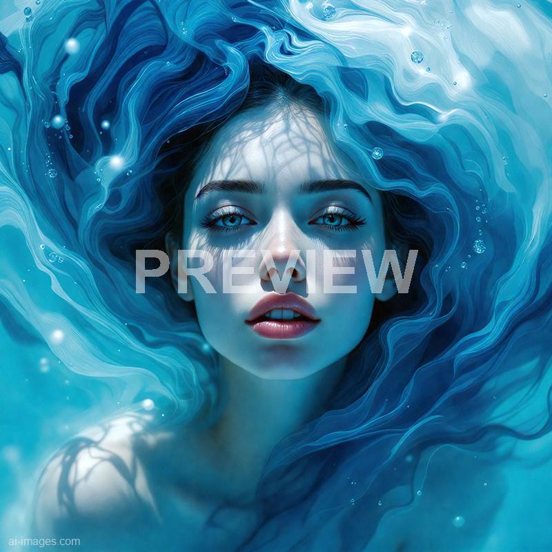 1246 - a-mesmerizing-16k-hd-abstract-underwater-fantasy-port_250419083815_Filename Text 2_01551_Filename Text 3